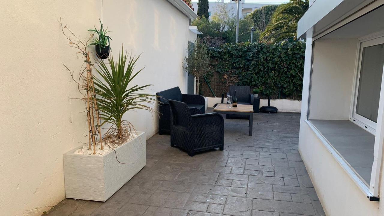 Apartament Rodhes Playa B-1 Roses Zewnętrze zdjęcie