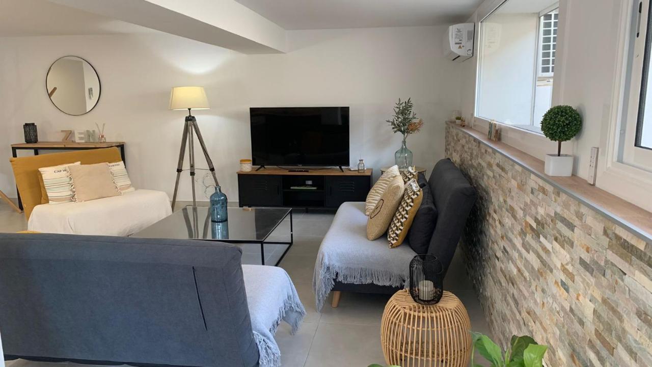 Apartament Rodhes Playa B-1 Roses Zewnętrze zdjęcie