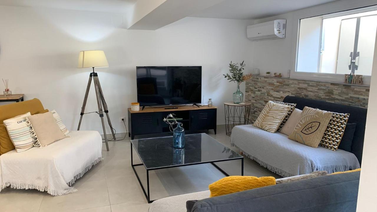 Apartament Rodhes Playa B-1 Roses Zewnętrze zdjęcie