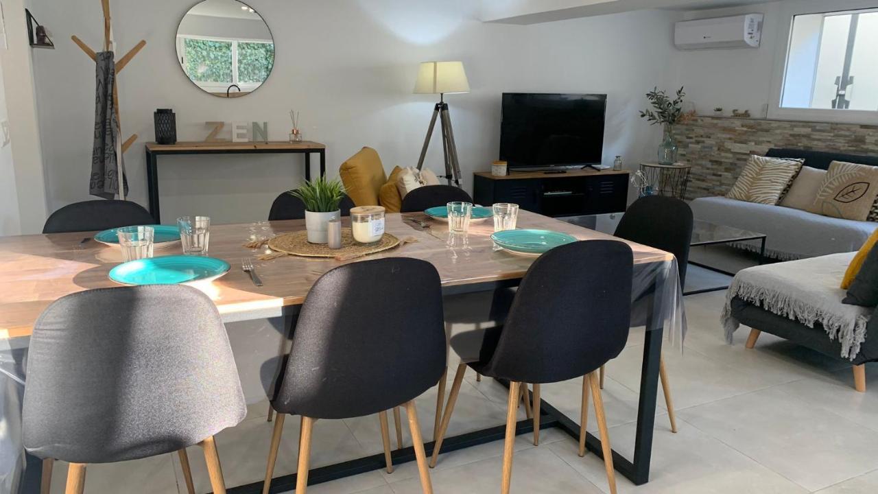 Apartament Rodhes Playa B-1 Roses Zewnętrze zdjęcie