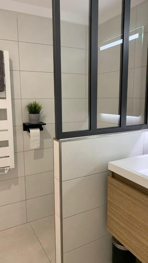 Apartament Rodhes Playa B-1 Roses Zewnętrze zdjęcie