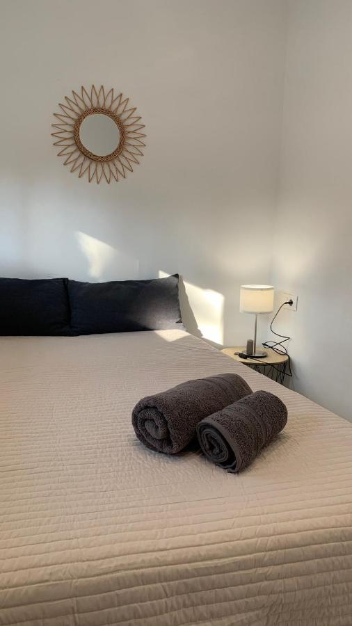 Apartament Rodhes Playa B-1 Roses Zewnętrze zdjęcie